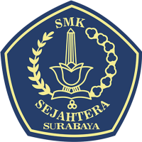 Your site
