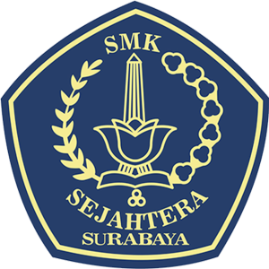 Your site